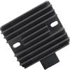 SzxJkmf Raddrizzatore regolatore di tensione fuoribordo for 4 tempi 50-115HP 6D3-81960-01