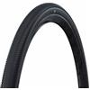 Schwalbe Pneumatico Da Gravel G-One Allround Addix Green Tubeless 700 X 40 700 x 40