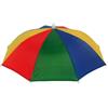 GAXAETR Ombrello UsoAllAperto Resistente 52cm | per sport, feste estive e viaggi; offre protezione affidabile contro sole e .