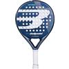 Bullpadel Padel Racket BULLPADEL Nitro Control 2027 Pala de Padel