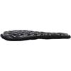 zeroupshop Coprisella in gel ispessito morbido in silicone per mountain bike e ciclismo su strada, impermeabile, 28 x 20 cm