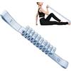 Generic Fascia di resistenza fitness per donne Attrezzatura numerata per | Nastro da allenamento per Gluteo per i viaggiatori Sala ufficio Aree del parco Donne Uomini Adulti Atleti Principiante