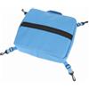Monetais Borsa termica impermeabile per kayak e paddle board | Borsa termica per mantenere bevande e cibi freschi durante il kayak e il paddle boarding