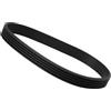 PENCHEAK Cintura per tapis roulant in gomma per uso domestico e palestra | Universals, cinghia di ricambio per tapis roulant, per varie marche, cinghia di trasmissione per attrezzature fitness