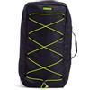 Jobe Infinity Seascooter Cover One Size