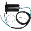 GPJTJROL for Motore fuoribordo S/uzuki 38100-87J10 Tilt Trim DF40 DF50 | Motore di inclinazione premium for fuoribordo Suzuki 40-50HP, 1999-2010