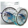 Maver Monofilo Zero Fluorocarbon 50 m