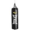 Everlast Nvtr Sf Sacco da boxe non riempito