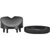 EceGnAhnJ Kit di Riparazione del Tappo di Pulizia F0R-67609-09-00 Compatibile con la Barca 2000-2016