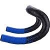 COOLHOOD Coperture antiurto per mountain bike | Coperture antiurto, parte da ciclismo ammortizzata, antiscivolo, per mountain bike, manicotti per mountain bike