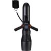 Camoro Monopattino elettrico per SUP subacqueo, per immersioni gratuite, snorkeling, compatibile con action camera, sport acquatici, piscina, immersioni subacquee, per bambini/adulti (700 W 14,5 AH)
