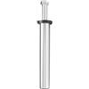 Generic Supporto per dischi per pesi Supporto stabile e robusto salvaspazio per | Supporto per dischi in acciaio inox per palestra a casa, accessori per bilanciere per adulti, appassionati di fitness,