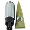 RPLuHGF Accessori Moto Fuoribordo Fu Pompa Adatta for S1000R K47 S1000RR K46 S1000XR K49 S1000R K47 S1000RR K46 S1000RR HP4