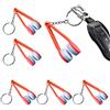 Generico Occhiali da sole per impronte digitali, strumento detergente per occhiali 6 | Accessori per occhiali portatili NO-STRACK PULITO STRUMENTO P