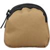 Gatuida Marsupio da Cintura in Nylon, Mini, Grande Capacità per Caccia | Portatile e Ordinato, Uso per Spedizioni e Attività All'aperto, Colore Kaki, Stile Semplice e Moderno