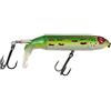 River2Sea Whopper Plopper 190 Wobbler 78g Leopard