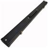 Baoblaze Custodia per da Biliardo Tile, Sottile, Valigetta per da Biliardo, Tornei