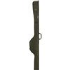Tandem Baits Enforcer Sleeve 10/12/13 ft Borsa Canne da Pesca Carpfishing Accessori Professionale Sacca Porta Canne da Pesca Regali per Pescatore