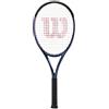 Wilson Ultra 100ul V4.0 Rkt 0, Racchetta Unisex Adulto