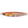 JATSUI Artificiale da pesca Jatsui RUSH JIG Col. NC2