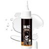 Generisch Olio mulinello da pesca, 15 ml, lubrificante multifunzione | Grasso per mulinelli da pesca per la manutenzione e la manutenzione di cuscinetti, boccole e, per baitcasting