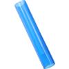 Balacoo Rullo per Gomma Racchetta Blu Pong in PVC Ping, Portatile | Sostituzione Facile della Gomma, Riutilizzabile, Semplice e Stiloso, per Appassionati e Atleti Professionisti
