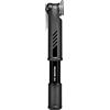 TOPEAK - Pompa ad aria Roadie DA