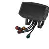 Generic For Ka-mikaza for K1 for K1 Plus for K1 Max Scooter elettrico Display del cruscotto for Smart Meter Pannello strumenti multifunzionale B