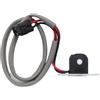 POitRELKv Sensore Moto fuoribordo Adatto for DF100 DF115 DF140 DF150 DF175 DF200 DF225 DF250 DF300 DF40 DF50 DF60 DF70 DF80A DF90