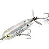 Heddon Bambino Torpedo Lure