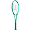 Wilson Blade 98S 18x16 V10 Racchetta da tennis 295 gr. WR208011