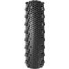Vittoria COP.V 700x47 (47-622) TERRENO DRY TLR ENDUR GRAP.