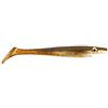 Strike Pro Pig Shads 20 cm 50 g (2 pezzi)