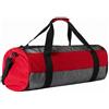 kowaku Borsa con Tracolla Resistente Pratica, Borsa da Immersione con Tracolla, Regolabile, per Immersioni, Rosso