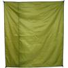 BESTOYARD Telo Campeggio 210x200 CM in Oxford Cloth per Picnic | Stuoia Pieghevole, Gancio in Acciaio Inox, Protezione Uv, per Eventi Sportivi e Uso All'aperto