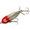 Heddon - Esca Piccola Torpedo
