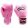 Twins Special BGVL3 - Guantoni da boxe in vera pelle
