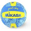 MIKASA Buone vibrazioni Beach volley