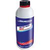 Holmenkol BETAMIX Red Liquid LT 1