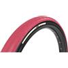 Panaracer Gravel King 2025 - Burro di mirtillo rosso e miele, 700 x 40C/45C