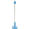 rockible Indicatore di Direzione del Golf Portatile, Compatto, Indicatore di Direzione Retrattile con Base Magnetica