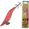 YAMASHITA Totanare Luminose per Calamari Maria EGI SUTTE R 1,8 ND col. BP