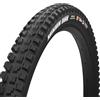 Maxxis Minion DHX - Pneumatico Mountain Bike | Nuovo Involucro Downhill | Stabilità senza pari, migliore frenata | Nessun margine. Nessuna Misericordia.