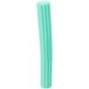 POPETPOP Barra di Resistenza Flessibile 10lb in Tpr per Polso e Avambraccio | Struttura Ergonomica Sagomata Superficie Testurizzata, per Collo e Spalle in Viaggio e Lavoro