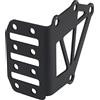Hdlsina Universale Tactical Duty Holster Esteso Supporto Supporto Angolo Regolabile