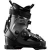 Atomic Scarponi Da Sci Alpino Nexus 110 BOA 26.0-26.5