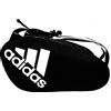 Adidas Padel Padel Racket Bag One Size