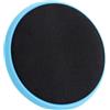ULTECHNOVO Ballet Turn Training Board Figure Skating Turning Board, Disco di Balletto, Nylon, Blu, per Pattinatori Artistici e Ginnasti, Allenamento Quotidiano e Yoga Colore Colore Casuale