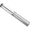 POPETPOP Estrattore per Movimento Centrale Bici Argento in Acciaio Inox | Compatibile Movimento Centrale Pressfit e Cavo, Presa Forte, Manutenzione Rapida, per Laboratori Mobili