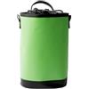 Generic Borsa in corda regolabile con coulisse grande capacità impermeabile | Borsa per attrezzi da arrampicata per manutenzione navale manutenzione ad alta quota da giardino potatura chiave pinza
